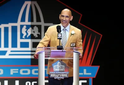 Former NFL Coach, Wife Have Fostered over 100 children, Adopted 8: 'They need love''