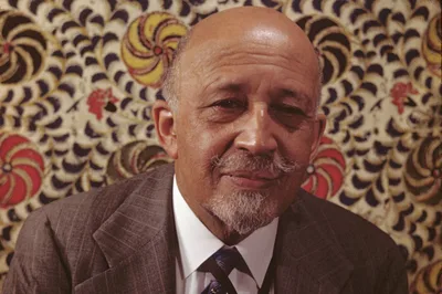 Five Books That Will Challenge Your Ideas About Race in America