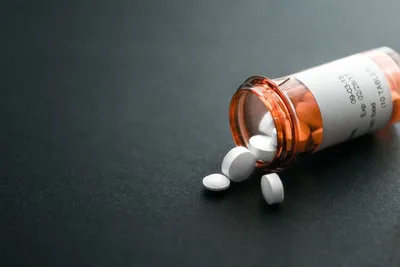 Italian Catholic doctors: Assisted suicide is not a dignified death