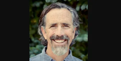 John Eldredge Says Twentysomethings Need to Spend the Coming Months in a Season of Soul Care - RELEVANT