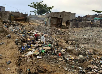 Angola bishops warn of ‘dark and nefarious’ atmosphere ahead of elections