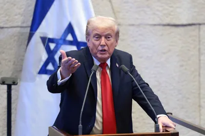 Final Hostages Come Home to Israel, But Now Comes the Hard Part