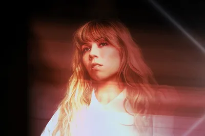 Jennette McCurdy Is Alleging a Culture of Abuse on 'iCarly' and 'Sam and Cat' - RELEVANT