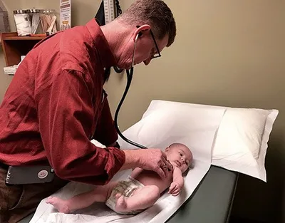 The sanctity of human life & tough choices | Baptist Press