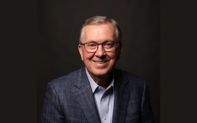 Rex Horne to lead Arkansas Baptist State Convention | Baptist Press
