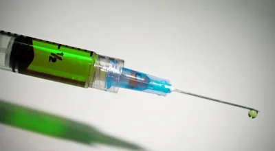 Assisted dying would be ‘disturbing shift in culture of care,’ UK bishop says | Crux Now