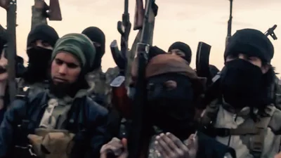 ISIS is Back and Wants Revenge against Christians after Quran Burning: 'They Want to Destroy America'