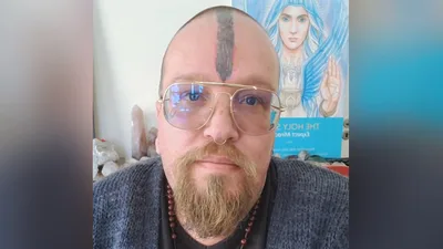 Top South African Satanist Meets Jesus in Supernatural Encounter, Turns to Christ After Experiencing Real Love