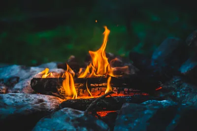 FIRST-PERSON: 3 reasons revival matters | Baptist Press