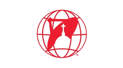 In EWTN interview, Cardinal Pell discusses acquittal, Vatican finances