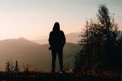 She Tried to Live as a Man Before Detransitioning. Now, Her Story Is Part of a Powerful Podcast | CBN