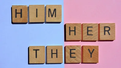 Leading Gender Dysphoria Expert Says Majority of Children Outgrow Sex Confusion