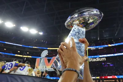 Super Bowl stars share their faith in Christ ahead of the big game