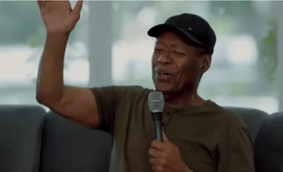 Ron Kenoly, influential worship leader who shaped modern praise music, dies at 81