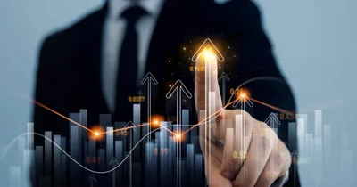 Investing with a clear conscience: How should Catholics manage their money?