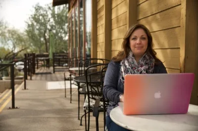 Supreme Court agrees to hear Christian web designer's same-sex wedding website case