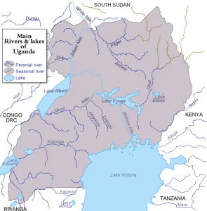 Five Christians Thrown Off Boat and Drowned in Uganda - Morningstar News
