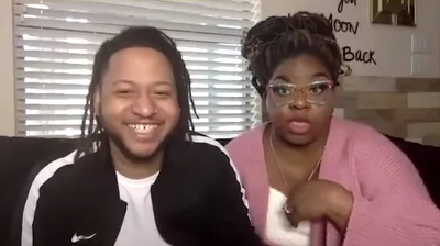 Cora Jakes Coleman addresses adoption rumor after ex-husband’s arrest for sexual abuse