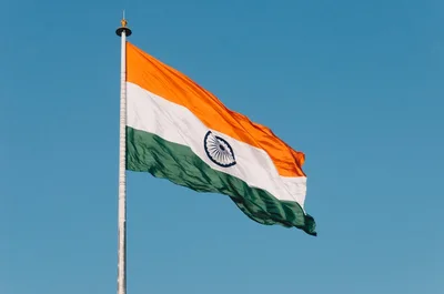 India's Christians Protest Discrimination