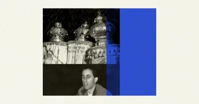 Was Seinfeld ‘Too Jewish’?