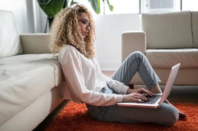 Leaders Reveal What They Wish They Knew at 27