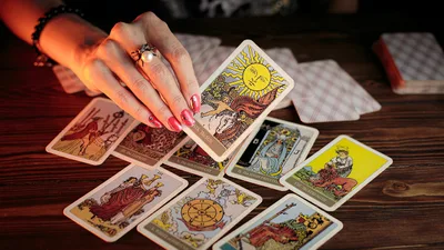 Most Americans believe in karma, nearly 25% believe in reincarnation, astrology: survey