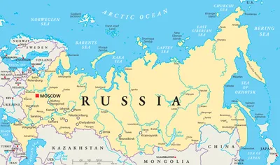 Russian courts ban unregistered Baptists’ activities | Baptist Press