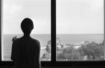 'A nightmare': As Trans Issue Impacts Kids, Horror Sparks Massive Awakening, Journalist Says