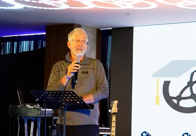 ‘The Church’s credibility depends on character,’ says theological education leader, urging schools to recover the tradition of virtue education