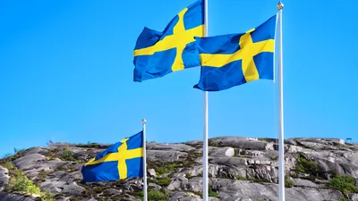'Sweden Is Not a Libertarian Paradise': Socialist Swedes Want to Rebuild Their Bloated Welfare State | CBN