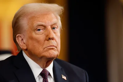 Supreme Court Limits Use of Nationwide Injunctions amid Trump Birthright Citizenship Lawsuit