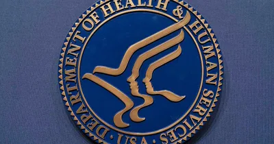 HHS Launches Investigation into Whistleblower Firing at Texas Children’s Hospital