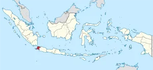 Muslims Attack Catholic Students with Knives in Indonesia - Morningstar News
