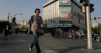 Iran bans Christian TV broadcasters, threatens prosecution