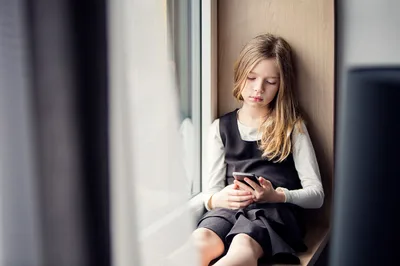 Failing forward and finding faith in resilience