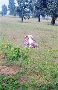 Animist Villagers in India Force Christians to Exhume Body - Morningstar News