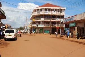 Muslim Relatives Cut Off New Christian’s Hands in Uganda - Morningstar News