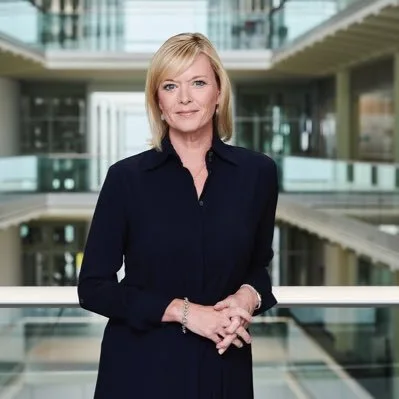 Christian journalist defends role of the media in the pandemic