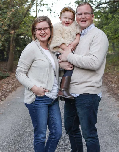 Foster care & adoption infused into church plant | Baptist Press