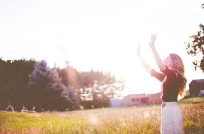 Will Religious Freedom Always Be An American Right?