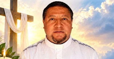 Mexican bishops demand ‘thorough investigation’ of priest’s murder