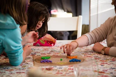 3 ways churches can help families seeking int'l adoptions