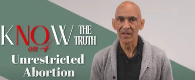 Do You Know the Truth behind Florida’s Amendment 4?