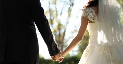 ‘Radiate Love’: how California Catholics are celebrating marriage and family