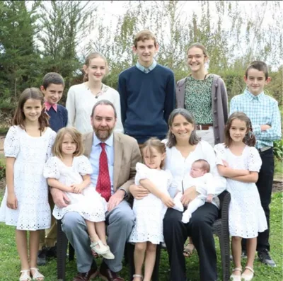 Chilean Court Rules in Favor of Parental Rights in Homeschooling Case