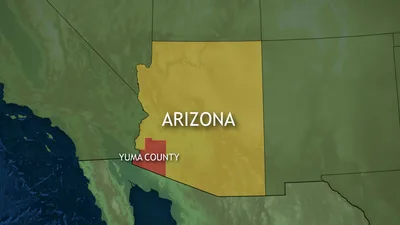 AZ Sheriff from '2,000 Mules' Doc Announces 2020 Voter Fraud Investigations, Plus New 2022 Fraud
