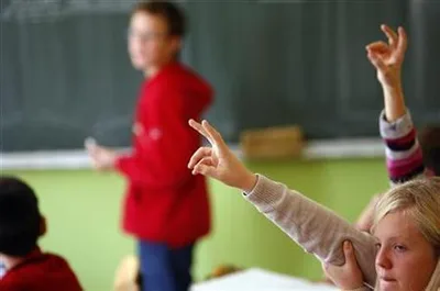 There's a crisis in Christian schools. Here's how we fix it (part 2)