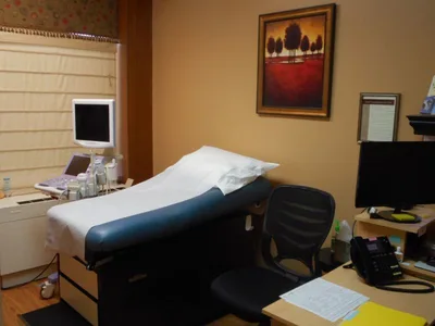 Pro-life clinic sues Connecticut city, says abortion sign ordinance is ‘unlawful discrimination’