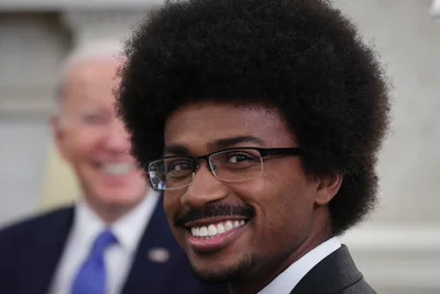 Tennessee Lawmaker Defends Profanity-Laden Confrontation with State Troopers: 'Jim Crow 2.0'