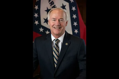 Little Rock diocese welcomes Roe-triggered abortion ban in Arkansas